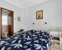 Venta - Casa - Torrevieja - Costa Blanca