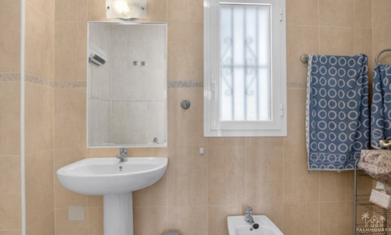 Venta - Casa - Torrevieja - Costa Blanca