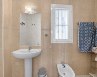 Venta - Casa - Torrevieja - Costa Blanca