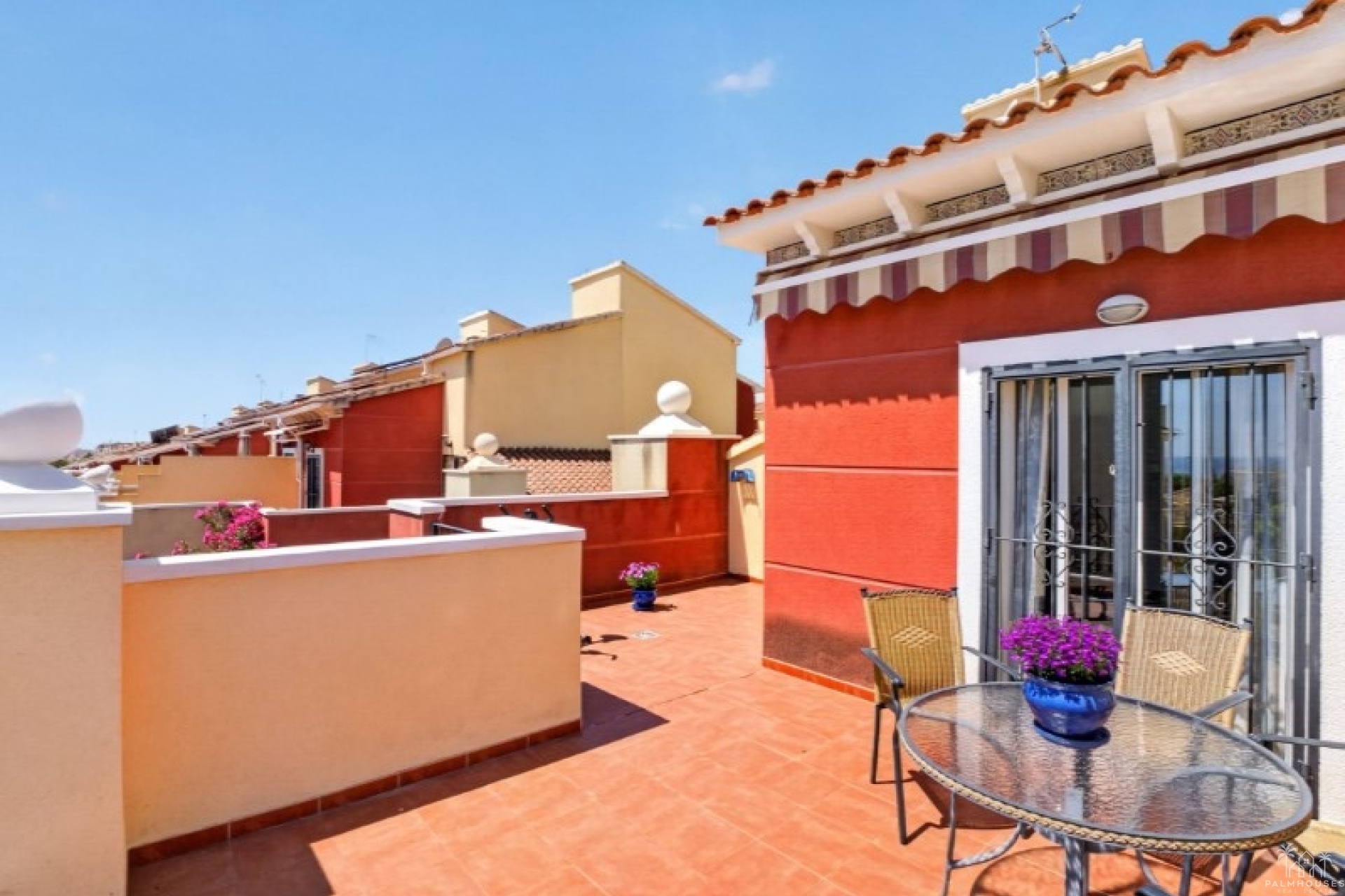 Venta - Casa - Torrevieja - Costa Blanca