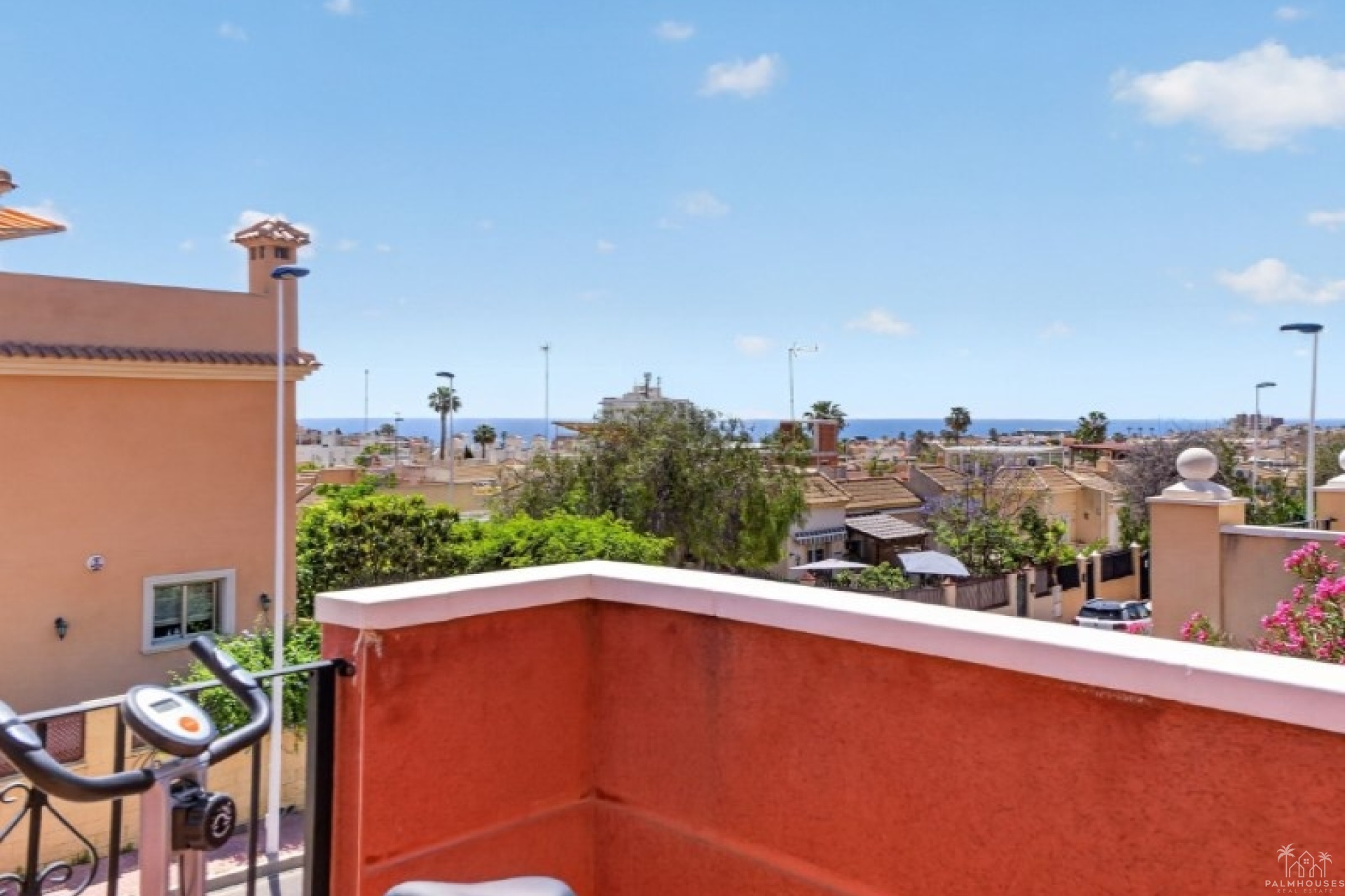Venta - Casa - Torrevieja - Costa Blanca