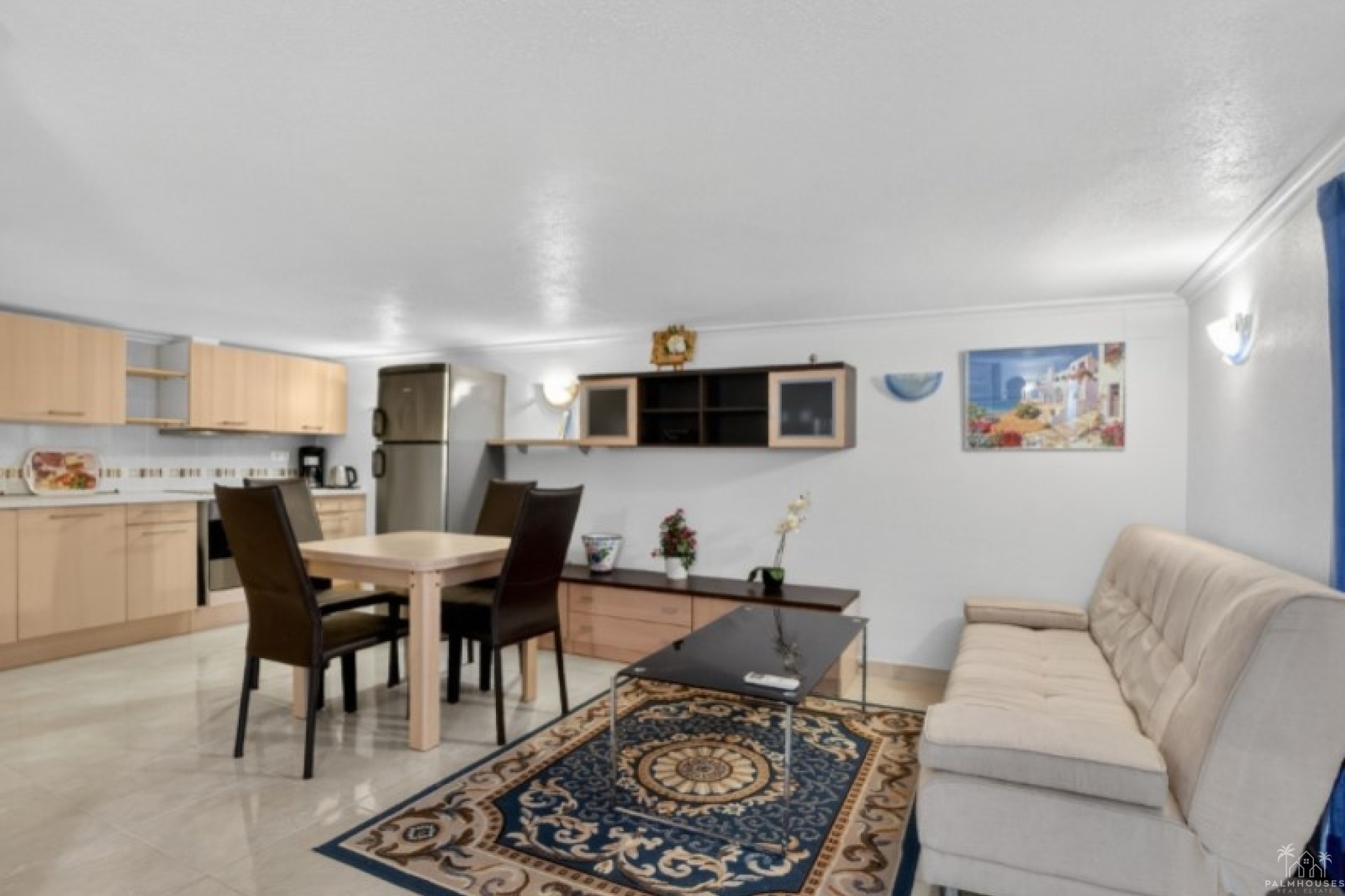 Venta - Casa - Torrevieja - Costa Blanca