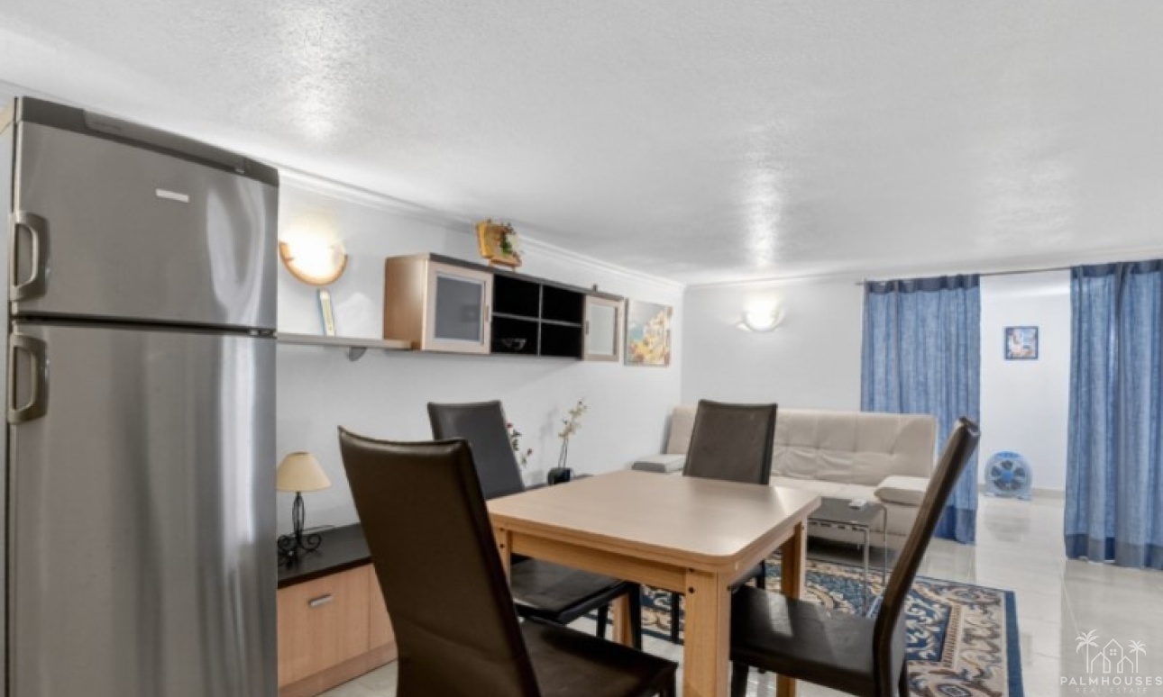 Venta - Casa - Torrevieja - Costa Blanca