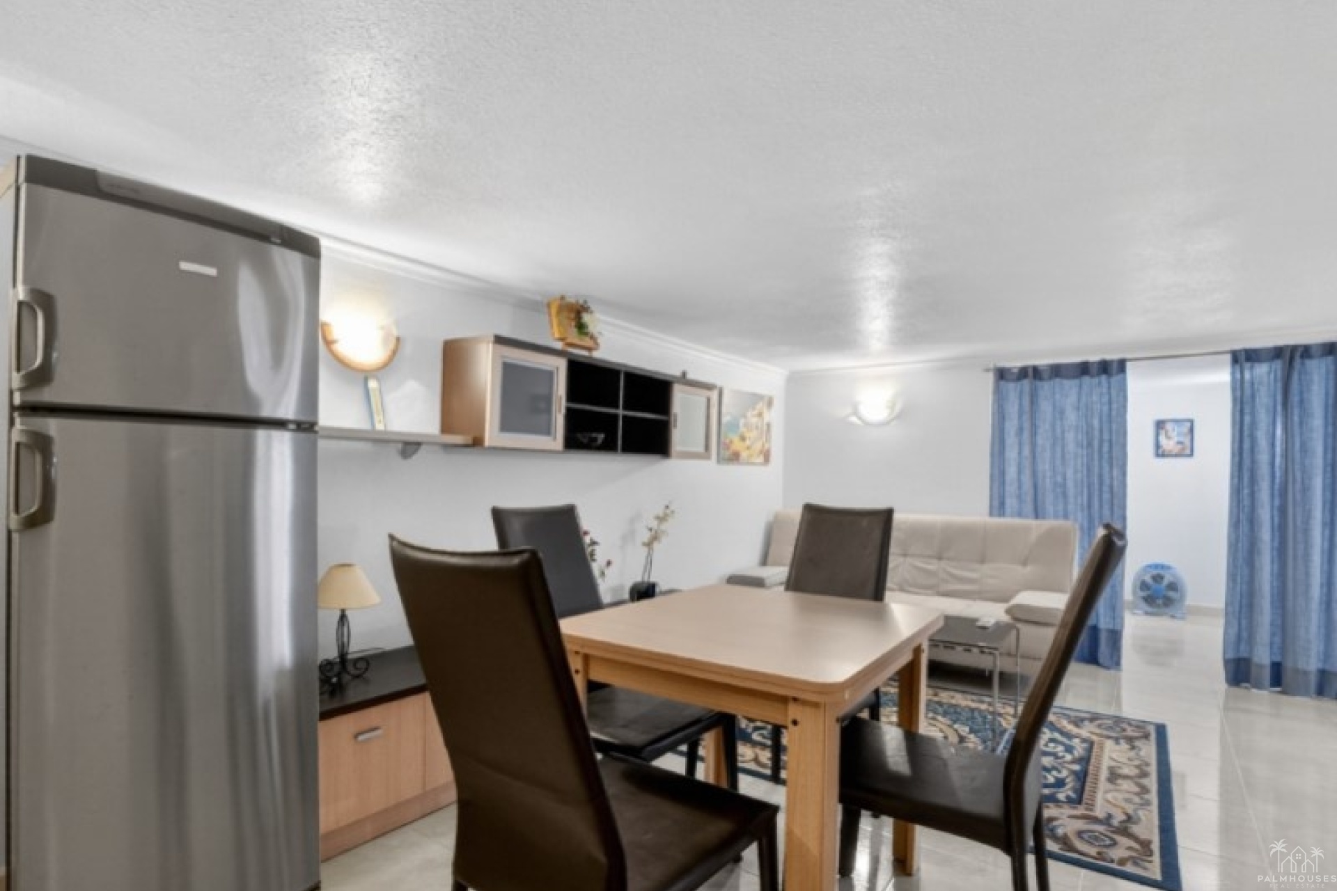 Venta - Casa - Torrevieja - Costa Blanca