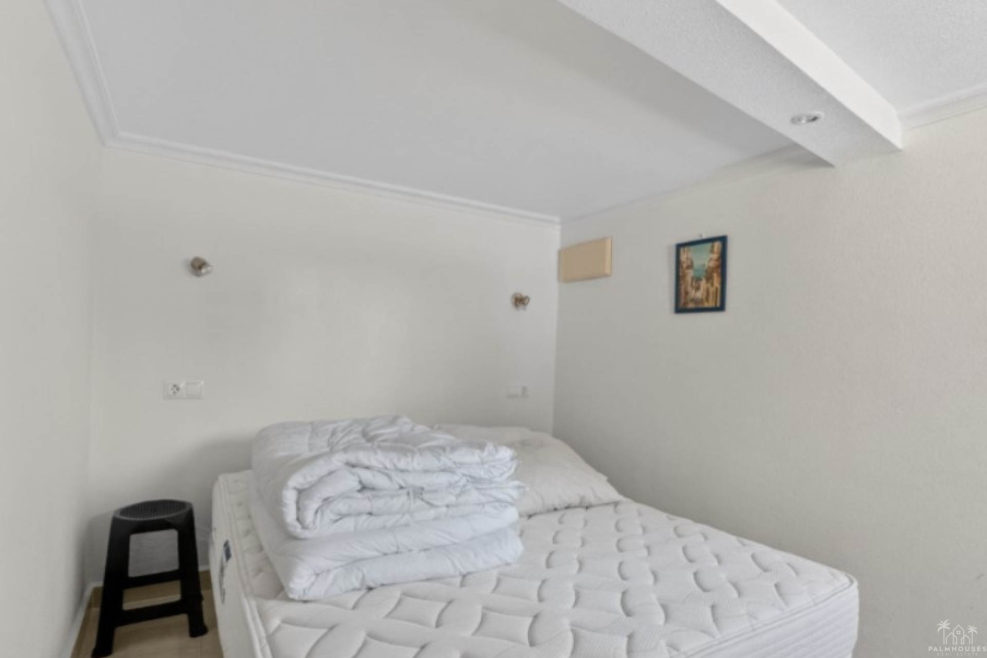 Venta - Casa - Torrevieja - Costa Blanca