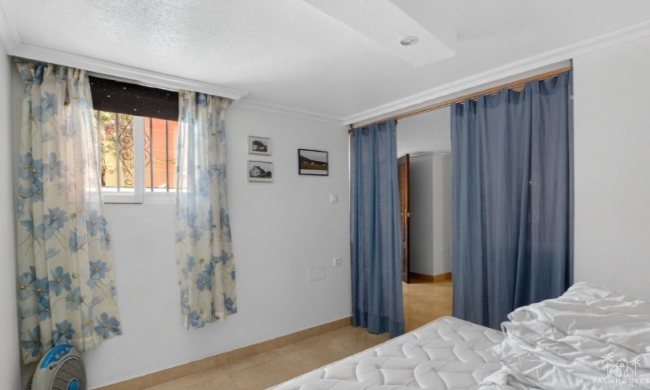 Venta - Casa - Torrevieja - Costa Blanca