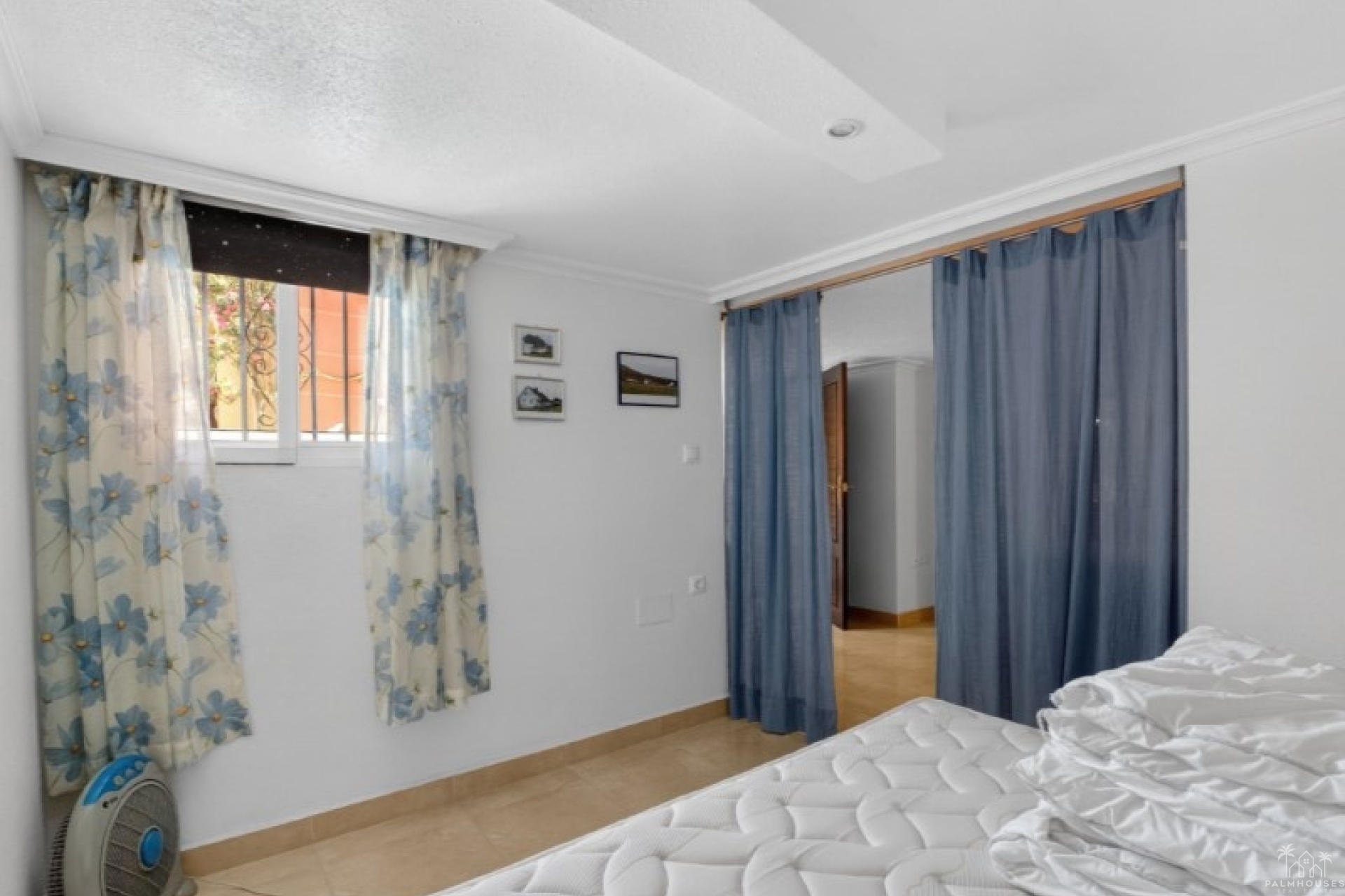 Venta - Casa - Torrevieja - Costa Blanca