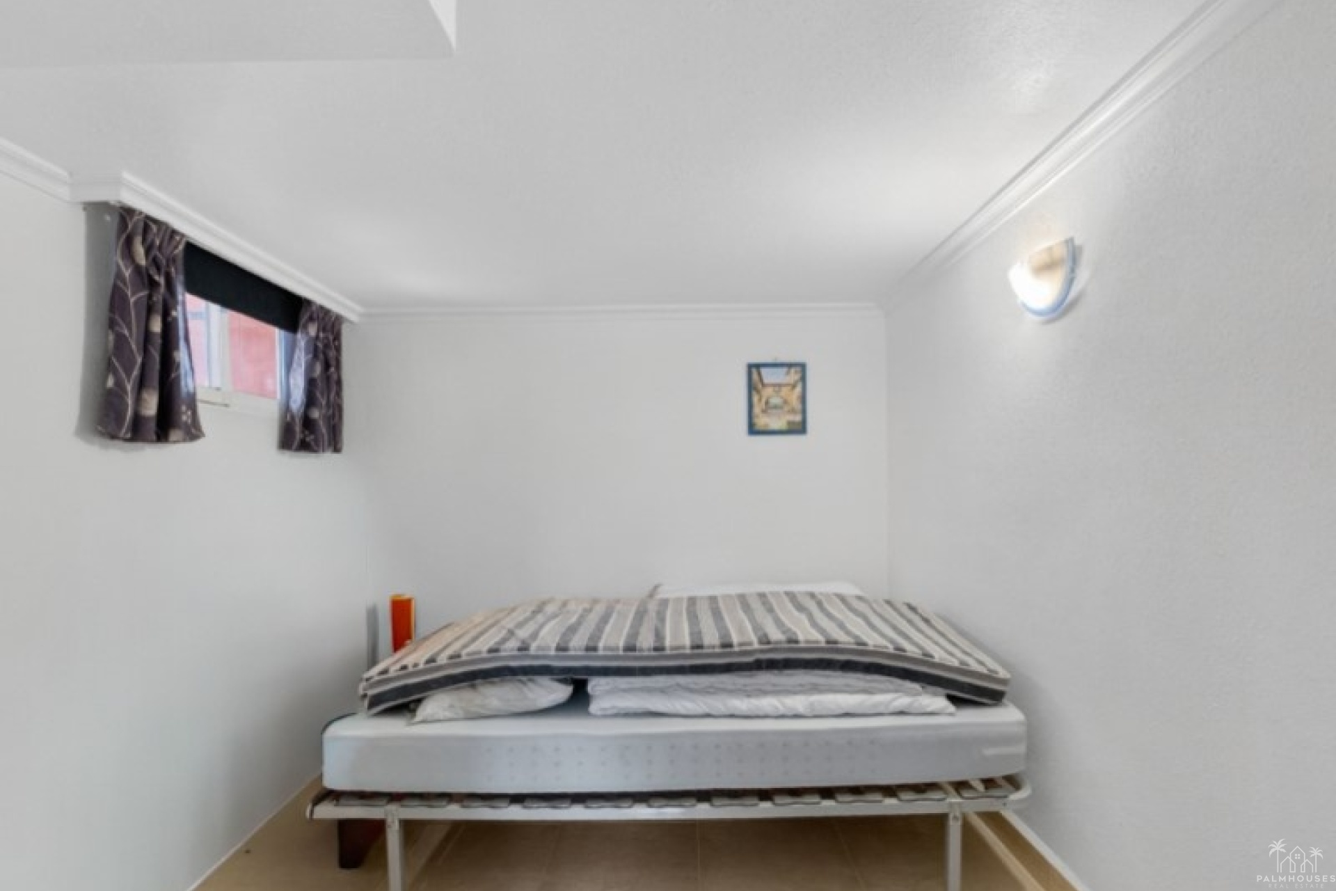 Venta - Casa - Torrevieja - Costa Blanca