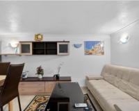 Venta - Casa - Torrevieja - Costa Blanca