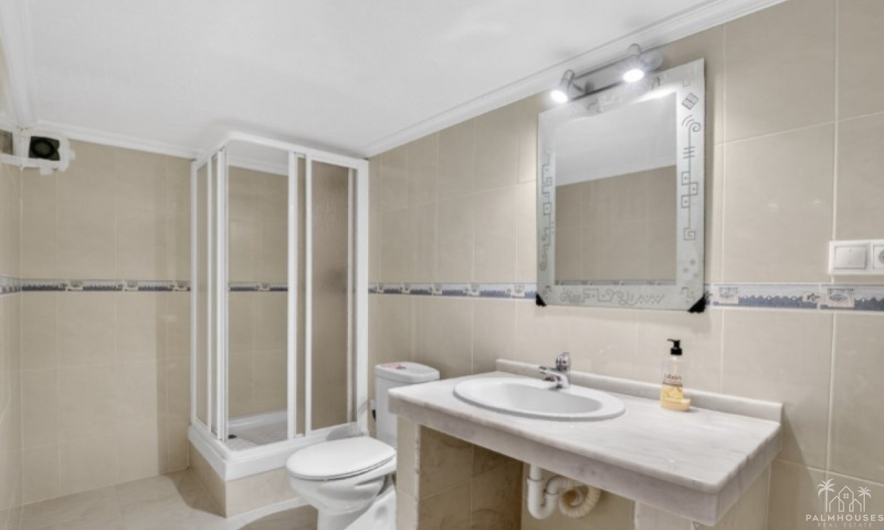 Venta - Casa - Torrevieja - Costa Blanca