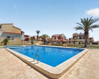 Venta - Casa - Torrevieja - Costa Blanca