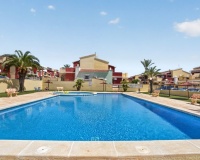 Venta - Casa - Torrevieja - Costa Blanca