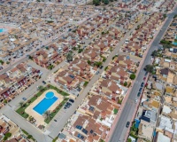 Venta - Casa - Torrevieja - Costa Blanca