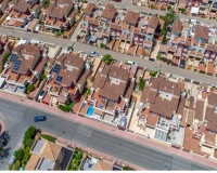 Venta - Casa - Torrevieja - Costa Blanca