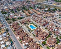 Venta - Casa - Torrevieja - Costa Blanca