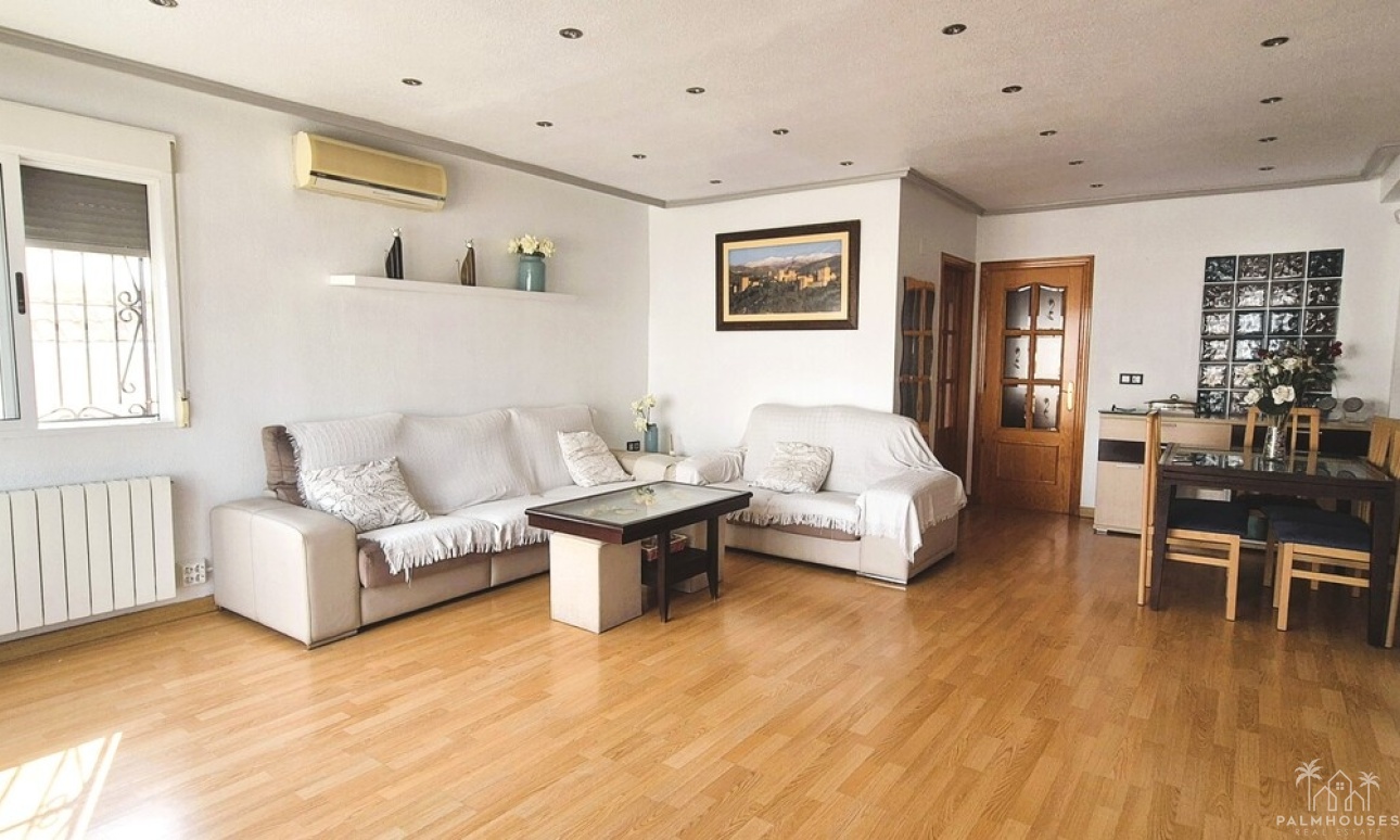 Venta - Casa - Torrevieja - Costa Blanca