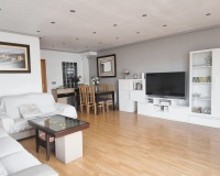 Venta - Casa - Torrevieja - Costa Blanca