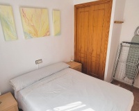 Venta - Casa - Torrevieja - Costa Blanca