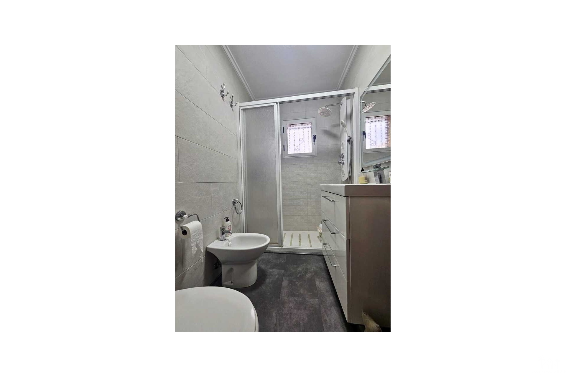 Venta - Casa - Torrevieja - Costa Blanca