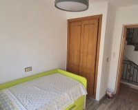Venta - Casa - Torrevieja - Costa Blanca