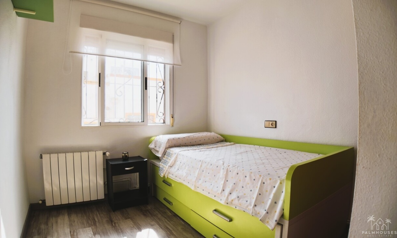 Venta - Casa - Torrevieja - Costa Blanca
