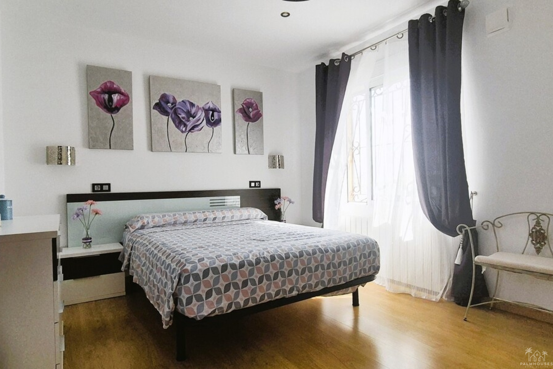 Venta - Casa - Torrevieja - Costa Blanca