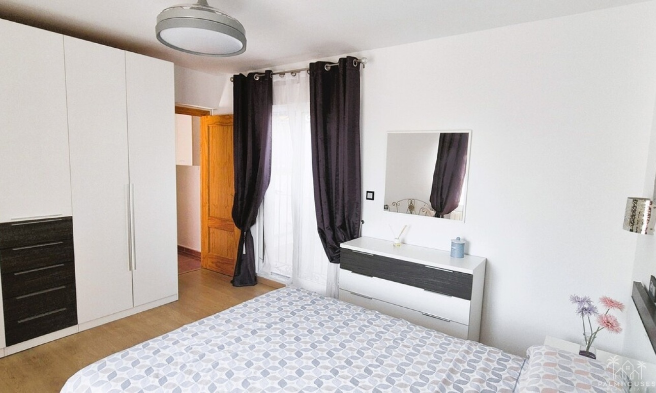 Venta - Casa - Torrevieja - Costa Blanca