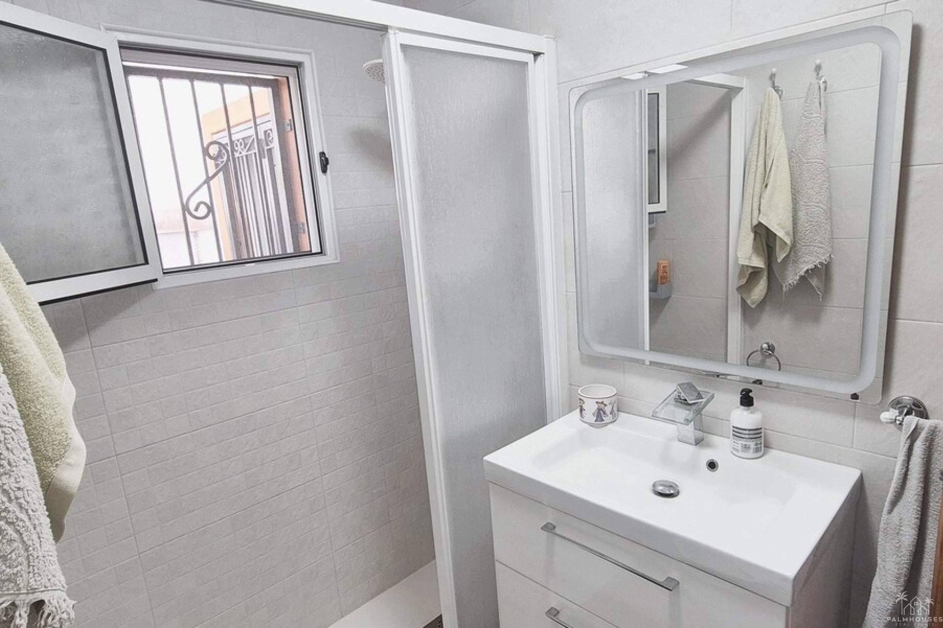 Venta - Casa - Torrevieja - Costa Blanca