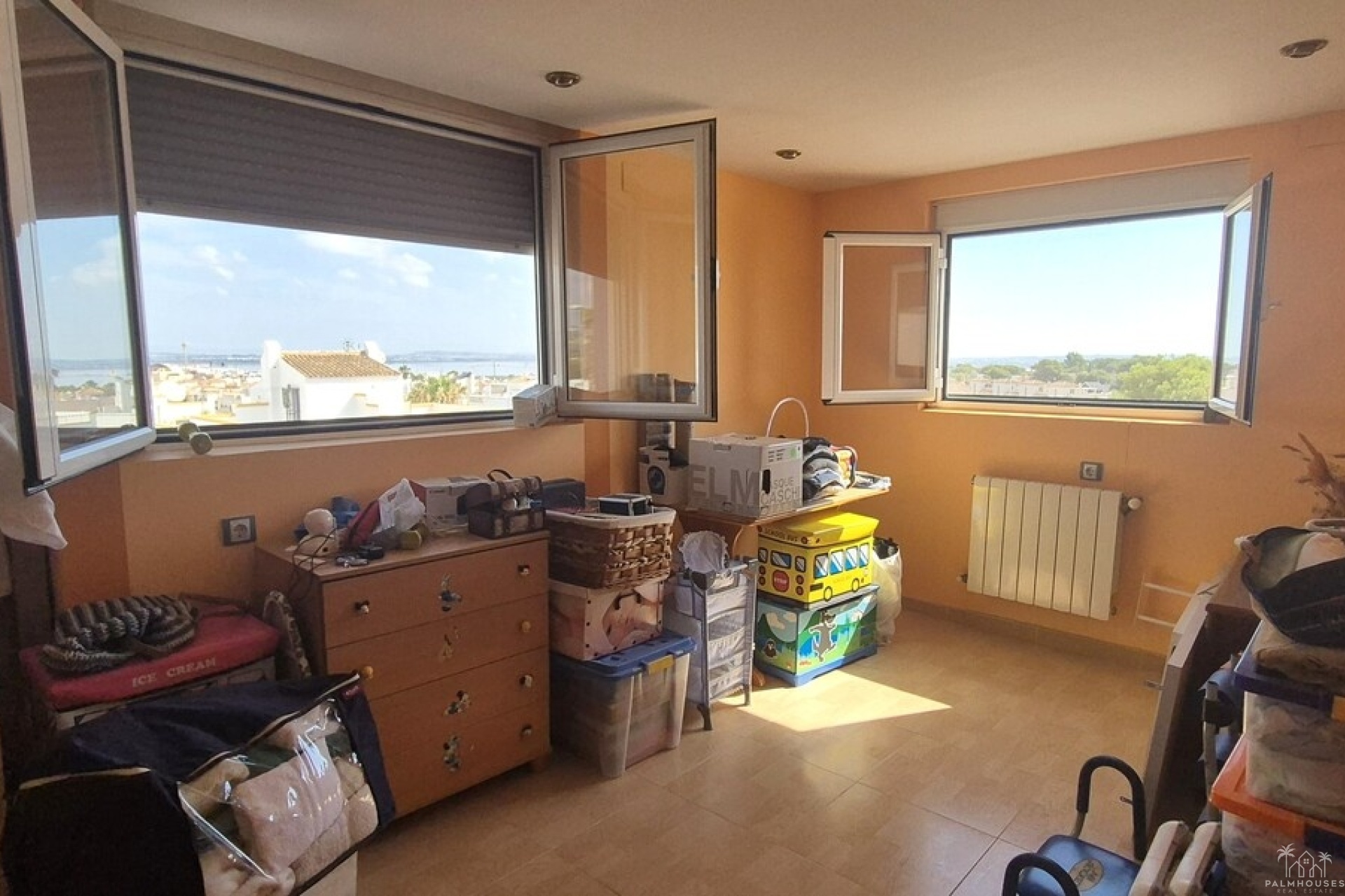 Venta - Casa - Torrevieja - Costa Blanca