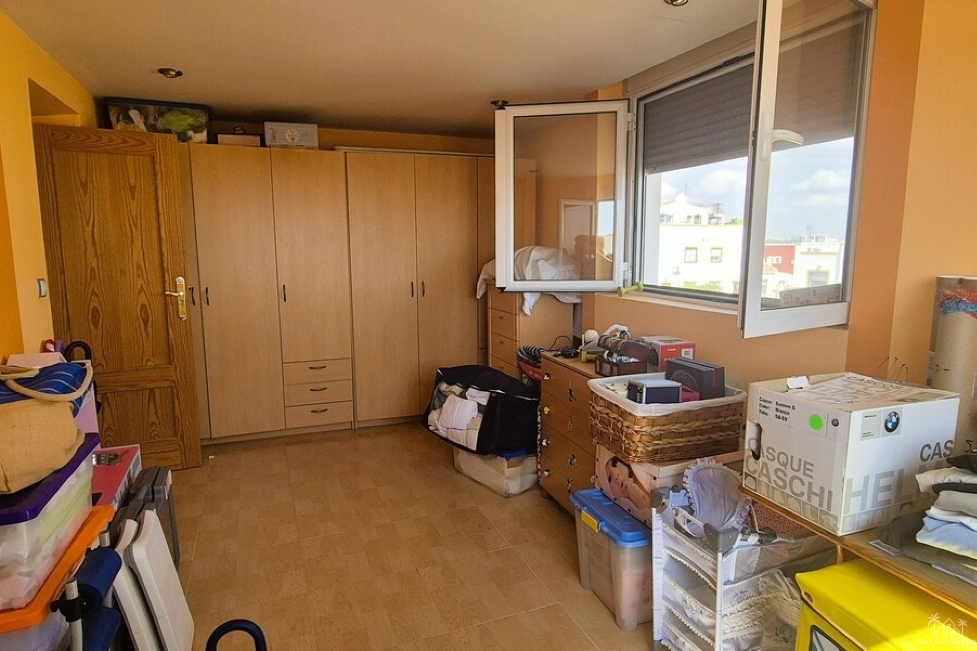 Venta - Casa - Torrevieja - Costa Blanca