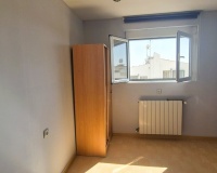 Venta - Casa - Torrevieja - Costa Blanca