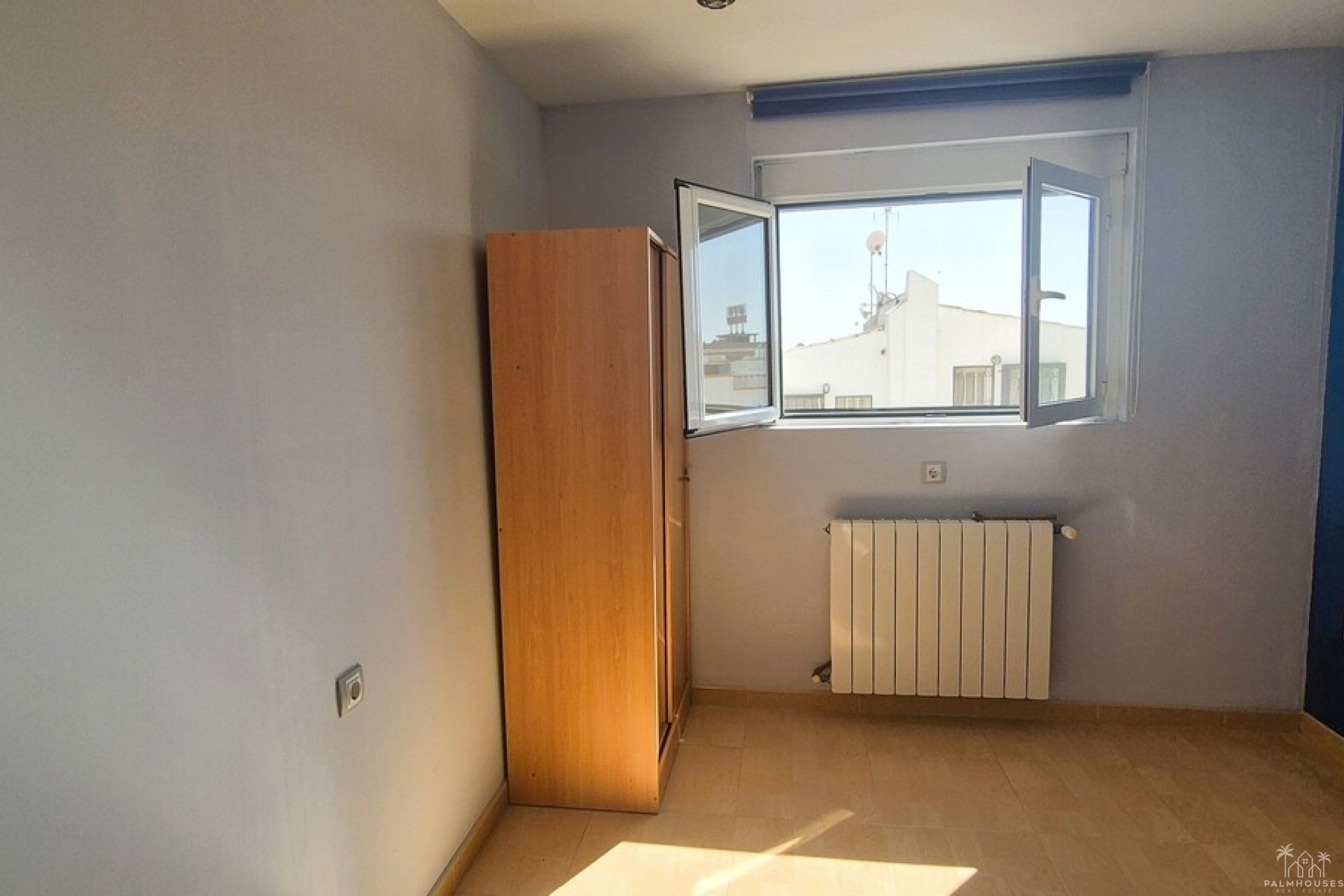 Venta - Casa - Torrevieja - Costa Blanca