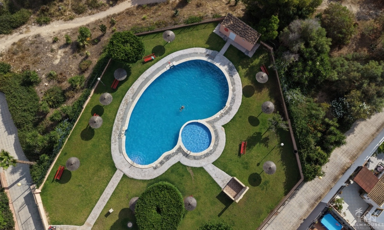 Venta - Casa - Torrevieja - Costa Blanca