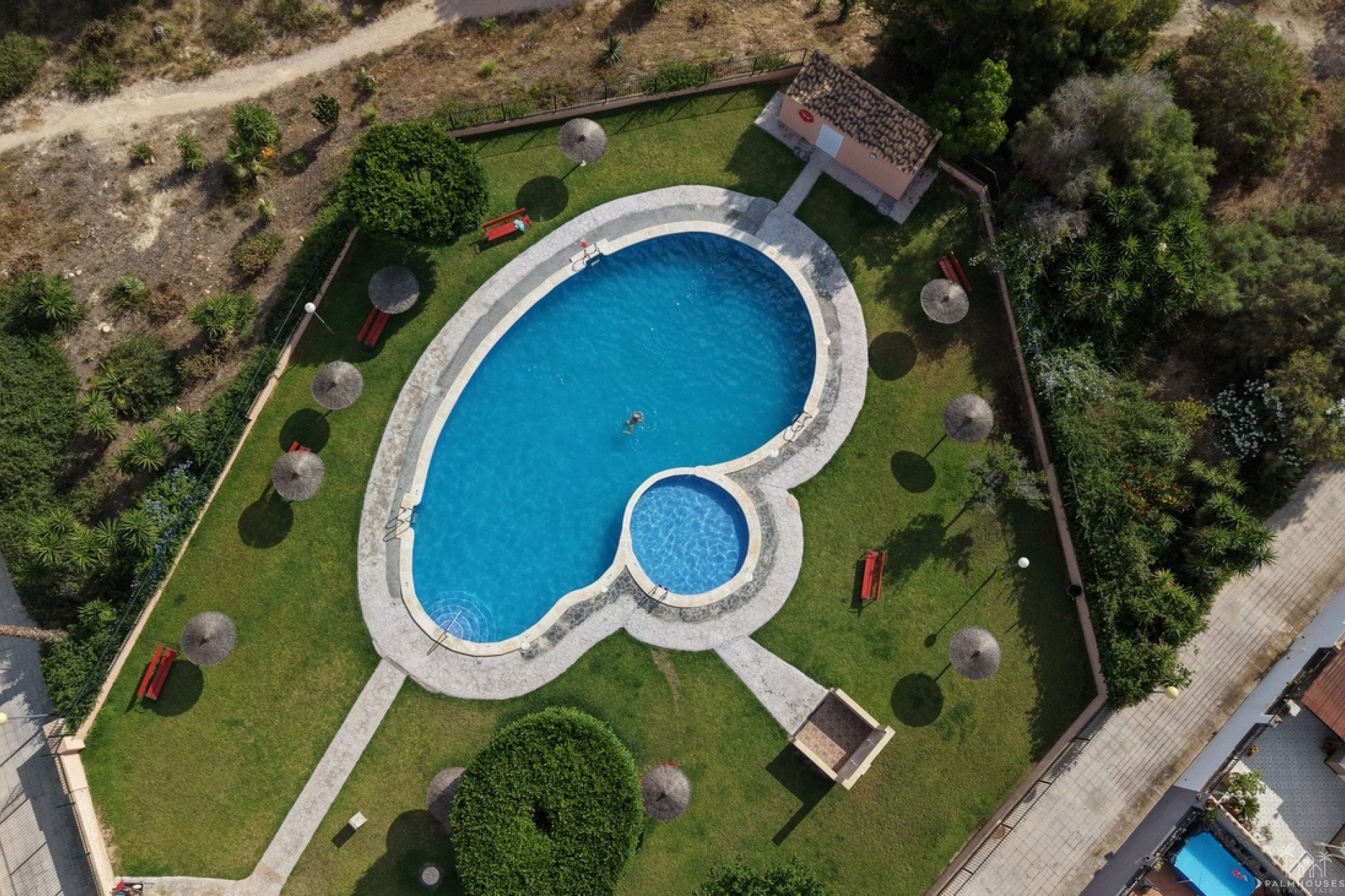 Venta - Casa - Torrevieja - Costa Blanca