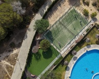Venta - Casa - Torrevieja - Costa Blanca