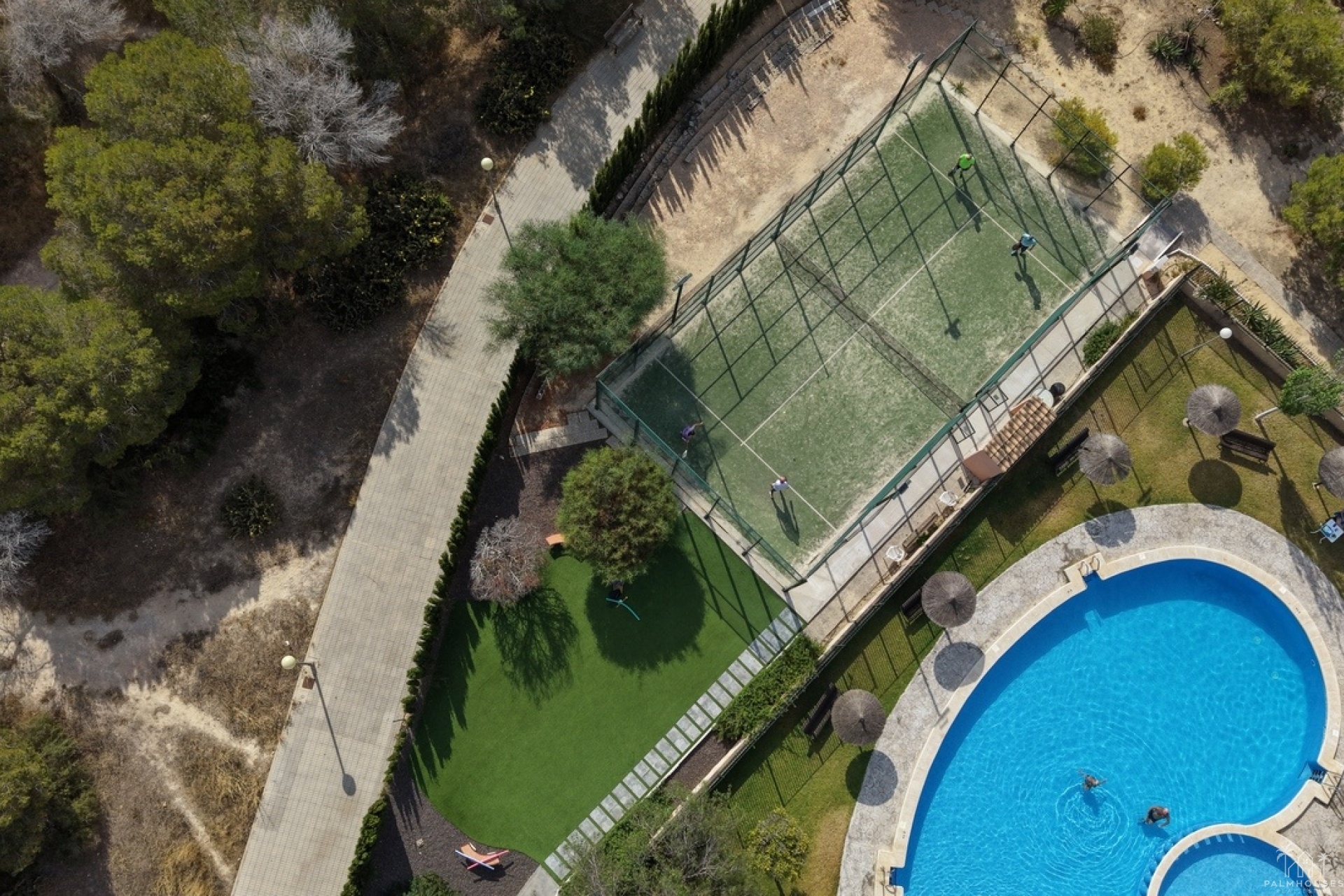 Venta - Casa - Torrevieja - Costa Blanca