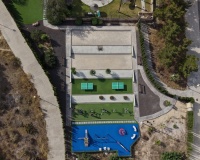 Venta - Casa - Torrevieja - Costa Blanca