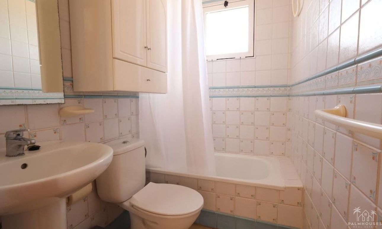Venta - Casa - Torrevieja - Costa Blanca
