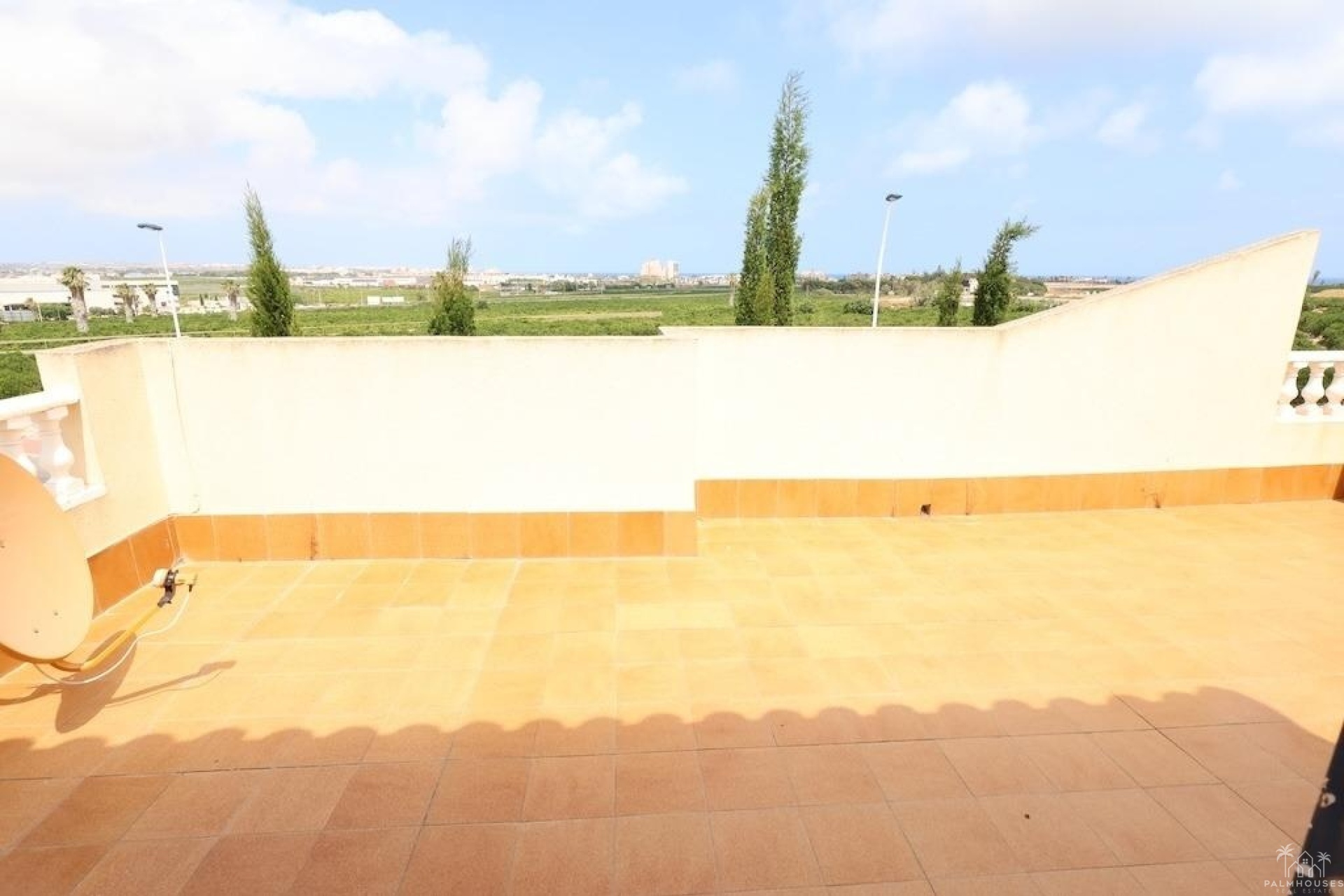 Venta - Casa - Torrevieja - Costa Blanca
