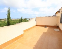 Venta - Casa - Torrevieja - Costa Blanca