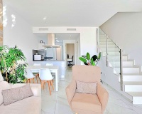 Venta - Casa - Torrevieja - Costa Blanca