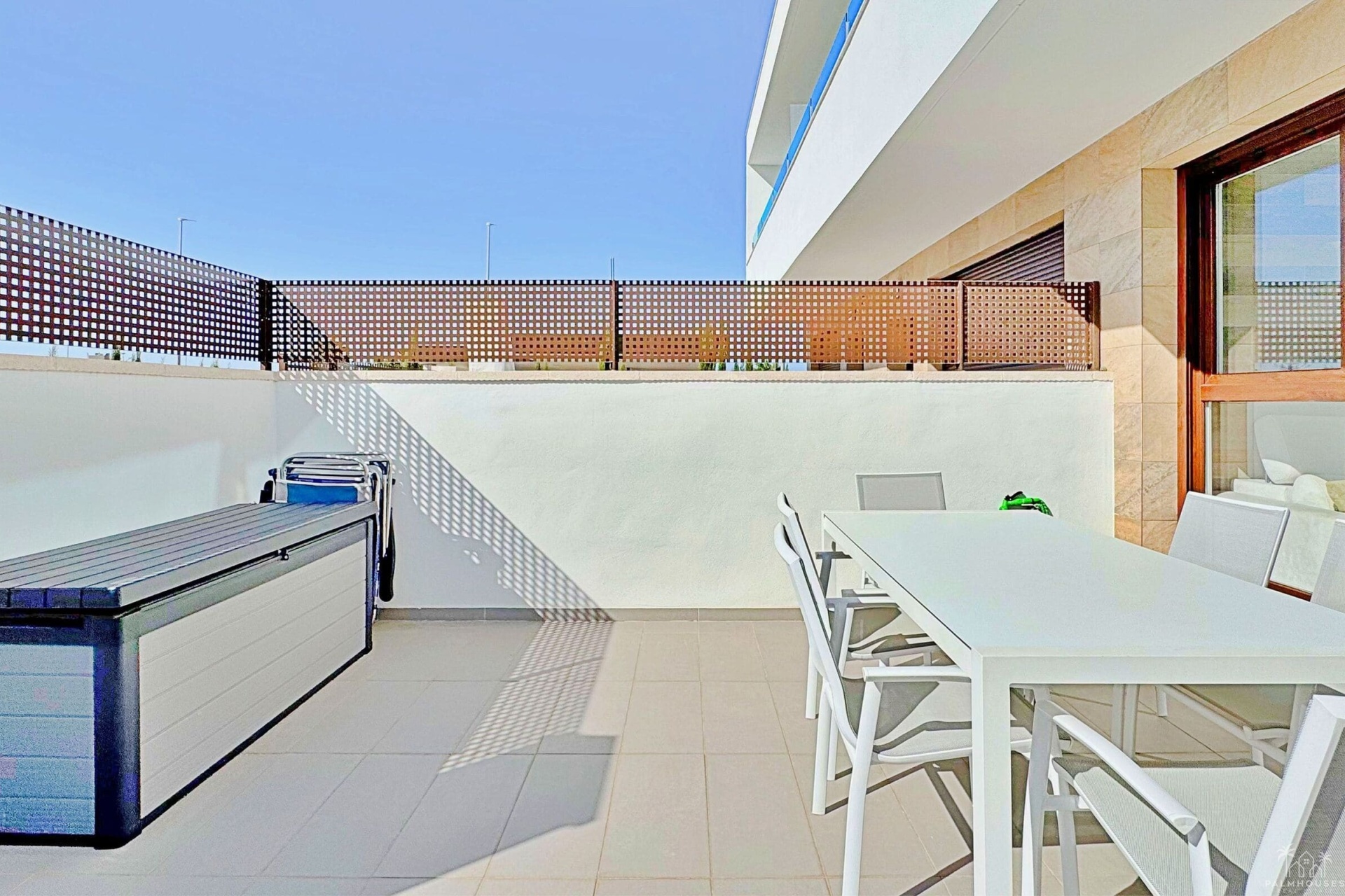 Venta - Casa - Torrevieja - Costa Blanca