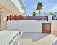 Venta - Casa - Torrevieja - Costa Blanca
