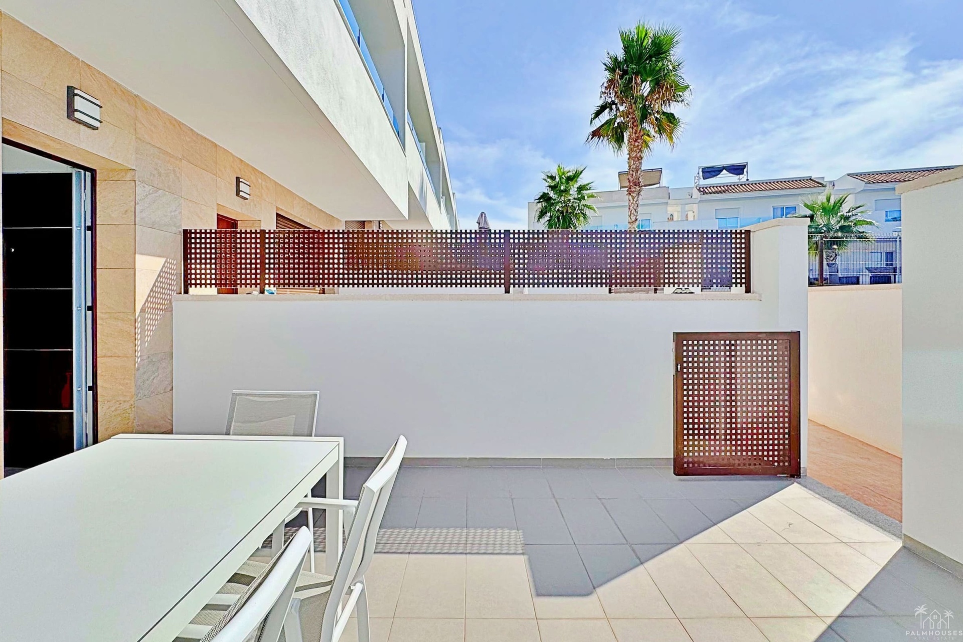 Venta - Casa - Torrevieja - Costa Blanca