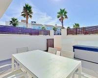 Venta - Casa - Torrevieja - Costa Blanca