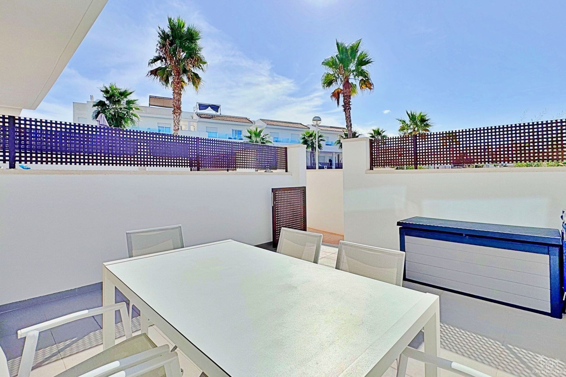 Venta - Casa - Torrevieja - Costa Blanca