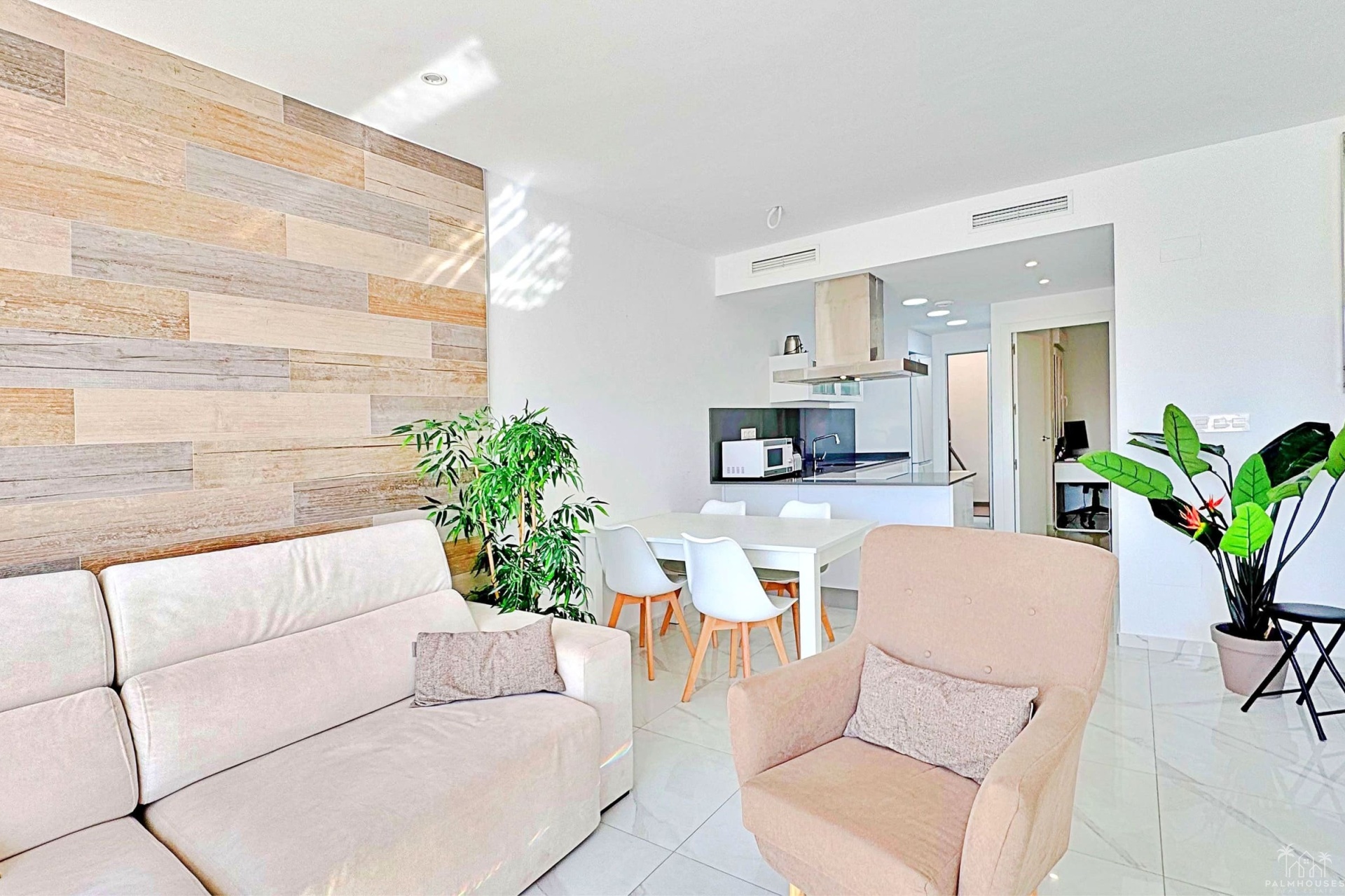 Venta - Casa - Torrevieja - Costa Blanca