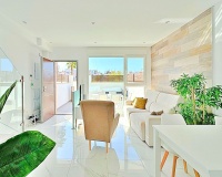 Venta - Casa - Torrevieja - Costa Blanca