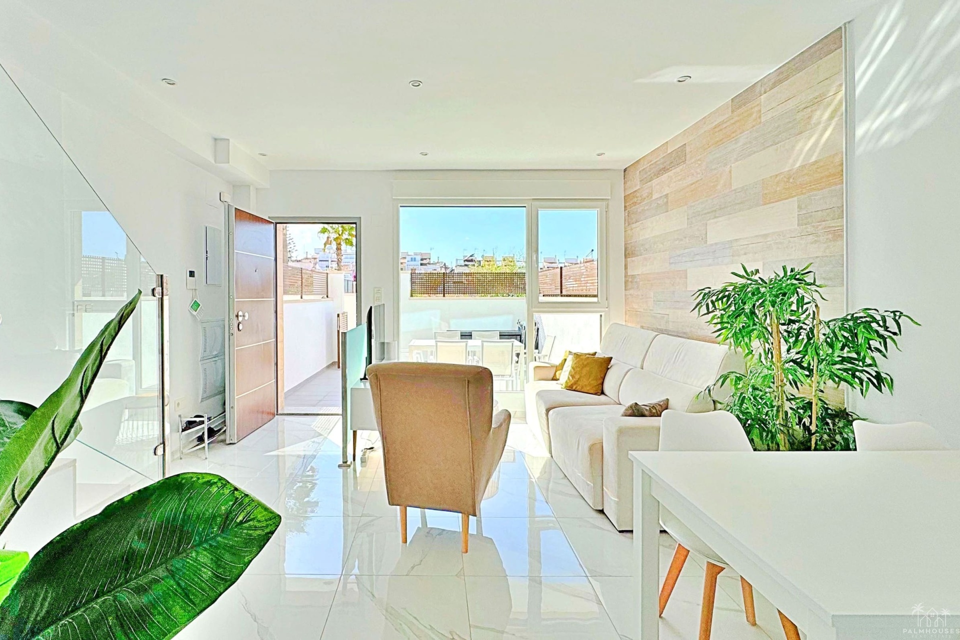 Venta - Casa - Torrevieja - Costa Blanca