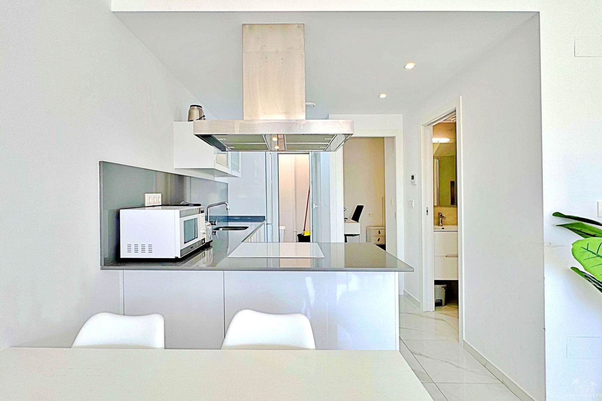 Venta - Casa - Torrevieja - Costa Blanca